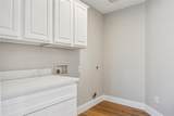 1405 Chase Oaks Drive - Photo 27