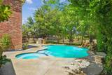 1405 Chase Oaks Drive - Photo 28
