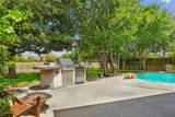1405 Chase Oaks Drive - Photo 29