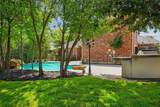 1405 Chase Oaks Drive - Photo 30