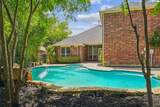 1405 Chase Oaks Drive - Photo 31