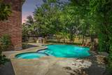 1405 Chase Oaks Drive - Photo 32