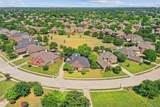 1405 Chase Oaks Drive - Photo 33
