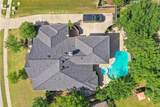 1405 Chase Oaks Drive - Photo 36
