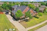 1405 Chase Oaks Drive - Photo 37
