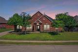 1405 Chase Oaks Drive - Photo 38