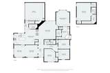 1405 Chase Oaks Drive - Photo 39