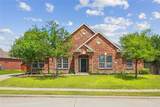 1405 Chase Oaks Drive - Photo 40