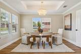 1405 Chase Oaks Drive - Photo 5