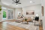 1405 Chase Oaks Drive - Photo 7