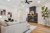 1405 Chase Oaks Drive - Photo 8