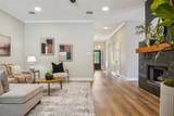 1405 Chase Oaks Drive - Photo 9