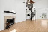 7151 Gaston Avenue - Photo 1