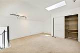 7151 Gaston Avenue - Photo 10