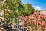 7151 Gaston Avenue - Photo 11