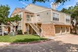 7151 Gaston Avenue - Photo 12
