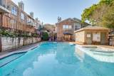 7151 Gaston Avenue - Photo 13