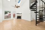 7151 Gaston Avenue - Photo 2