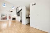 7151 Gaston Avenue - Photo 3