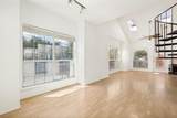 7151 Gaston Avenue - Photo 4