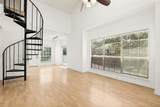 7151 Gaston Avenue - Photo 5