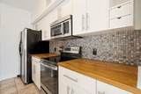 7151 Gaston Avenue - Photo 6