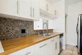 7151 Gaston Avenue - Photo 7