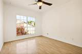 7151 Gaston Avenue - Photo 8