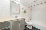 7151 Gaston Avenue - Photo 9