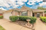 210 Madisson Drive - Photo 1