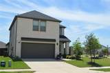 411 Bertney Drive - Photo 1
