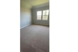 411 Bertney Drive - Photo 10