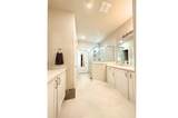 411 Bertney Drive - Photo 11