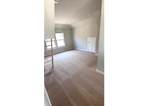 411 Bertney Drive - Photo 12