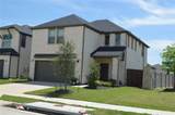 411 Bertney Drive - Photo 2