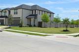 411 Bertney Drive - Photo 3