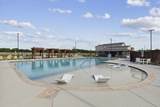 411 Bertney Drive - Photo 31