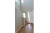 411 Bertney Drive - Photo 4