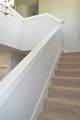 411 Bertney Drive - Photo 5