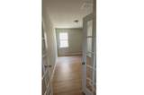 411 Bertney Drive - Photo 6