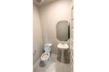 411 Bertney Drive - Photo 7