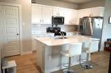 411 Bertney Drive - Photo 8