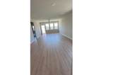 411 Bertney Drive - Photo 9