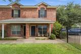1809 11th Street - Photo 1