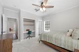 1809 11th Street - Photo 10