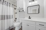 1809 11th Street - Photo 11
