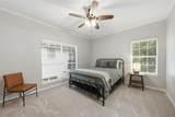 1809 11th Street - Photo 12