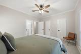1809 11th Street - Photo 13