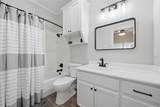 1809 11th Street - Photo 14