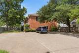 1809 11th Street - Photo 15